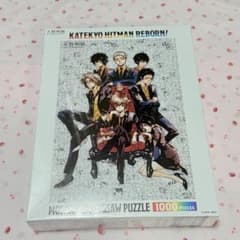 m42122092432_1.jpg?1746352993