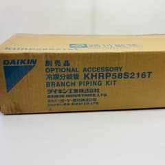 m42269624852_1.jpg?1754210627