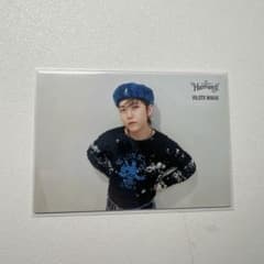 Mrs. GREEN APPLE 若井滉斗 フォトカ Harmony 012 - メルカリ