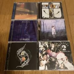 m42329082530_1.jpg?1732016022