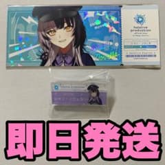 m42379368805_1.jpg?1731856767