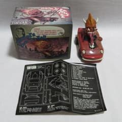 m42485223441_1.jpg?1759248541