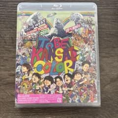 ジャニーズWEST/ジャニーズWEST 1st DOME TOUR 2022 - メルカリ