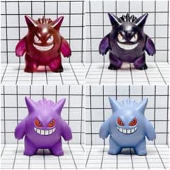 m42526204646_1.jpg?1717849941