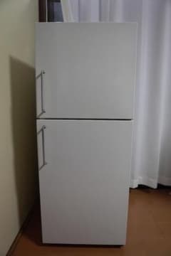 m42610116268_1.jpg?1717311684