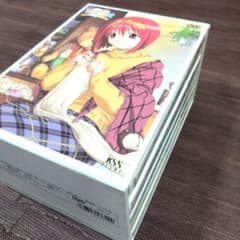 m42679289028_1.jpg?1717721431