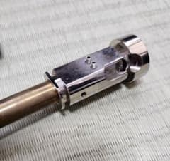 m42690149866_1.jpg?1748264071