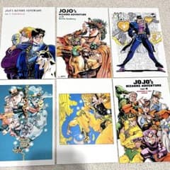 m42769047789_1.jpg?1731248257