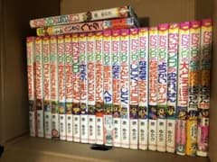 m42702467741_1.jpg?1684320516