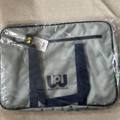 m42842946232_1.jpg?1719473882