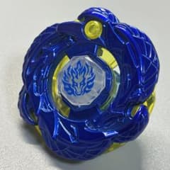 m42866431944_1.jpg?1749110019