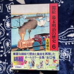 m42988868373_1.jpg?1754047611