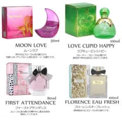 m43093314548_1.jpg?1689899160