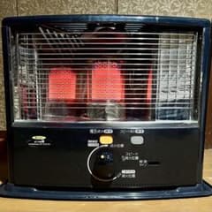 コロナ石油ストーブ 汚れま栓 CORONA KCP-E2911WY - メルカリ