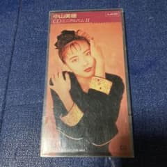 m43254024167_1.jpg?1761316573