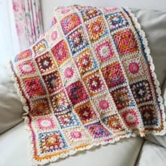 m43207892522_1.jpg?1762038381