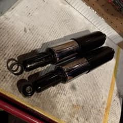 ユニットトライアンフで使用 CTC約33cm - メルカリ