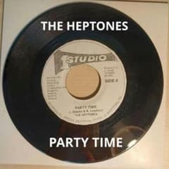 m43402733799_1.jpg?1761196730