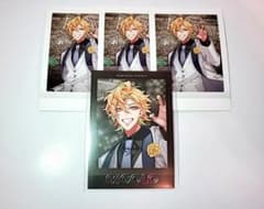 m43430358064_1.jpg?1709600391