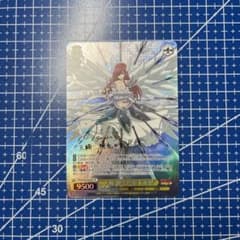 m43470318475_1.jpg?1741790524