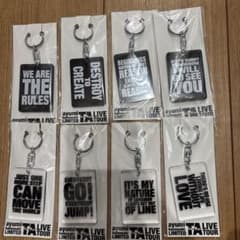 浜崎あゆみ ファンクラブ限定 未開封 コンプセットまとめ売り - メルカリ