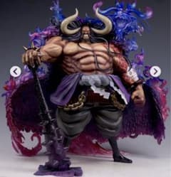 ワンピース カイドウ POP maximum - メルカリ