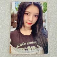 m43625131526_1.jpg?1730466390