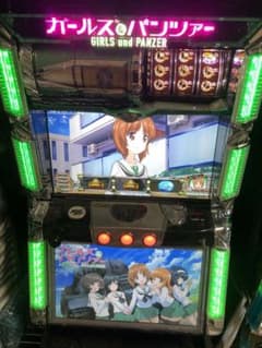 m43671827465_1.jpg?1714788752