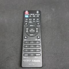 m43819183388_1.jpg?1705754988