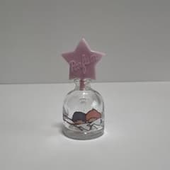 m43832144371_1.jpg?1719639430