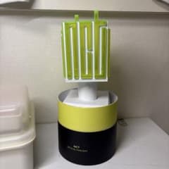 NCT ペンライト 草鈍器 旧ペンライト 旧草鈍器 動作未確認 - メルカリ