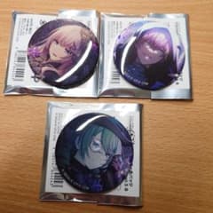 m43895872490_1.jpg?1710587423