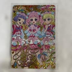 m54119264421_1.jpg?1749291353