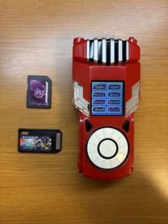 m54198403709_1.jpg?1761642191