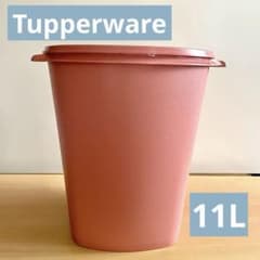 m54191051577_1.jpg?1733722046