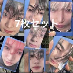 m54364546475_1.jpg?1731650922