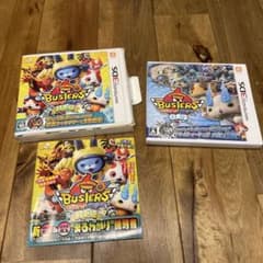 m54301777358_1.jpg?1760800958