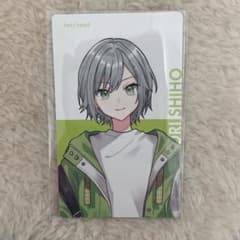 プロセカ クリフェス エピカ 日野森志歩 - メルカリ