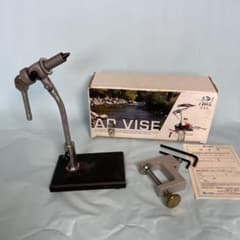 Anvil AP VISE タイイングツール - メルカリ
