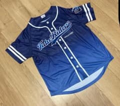 ろーそん様 専用】TUBE 40周年 ユニフォーム ファンクラブ限定 M