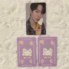 WEi ジュンソ サイン ポラロイド | Shop at Mercari from Japan! | Buyee