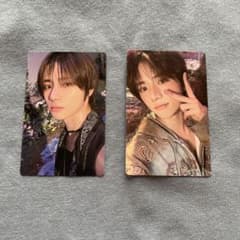 m54508696658_1.jpg?1686028770