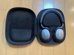 Bowers & Wilkins Px7 S3 ワイヤレスヘッドホン - メルカリ