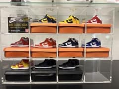 m54642862709_1.jpg?1754790014