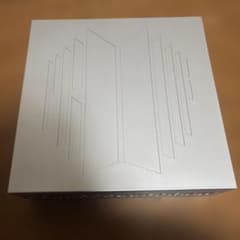 BTS トレカ テヒョン テテ V 公式 トレカ 偽物 コピー 非公式 注意喚起