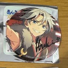 m54630721400_1.jpg?1760395092