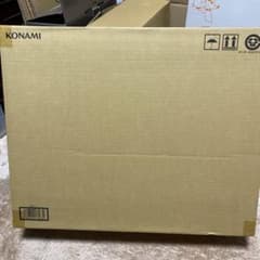 遊戯王 海馬セット 25th ANNIVERSARY 未開封 - メルカリ