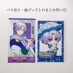 m54735442029_1.jpg?1750174468