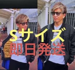 m54869594023_1.jpg?1761899296