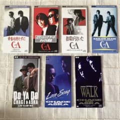 m54807036443_1.jpg?1732687939